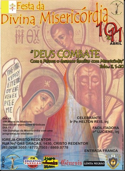 DC e FDM 2010 confirmado[10]