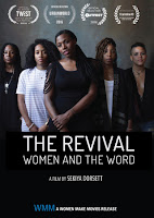 The Revival: Women and the Word