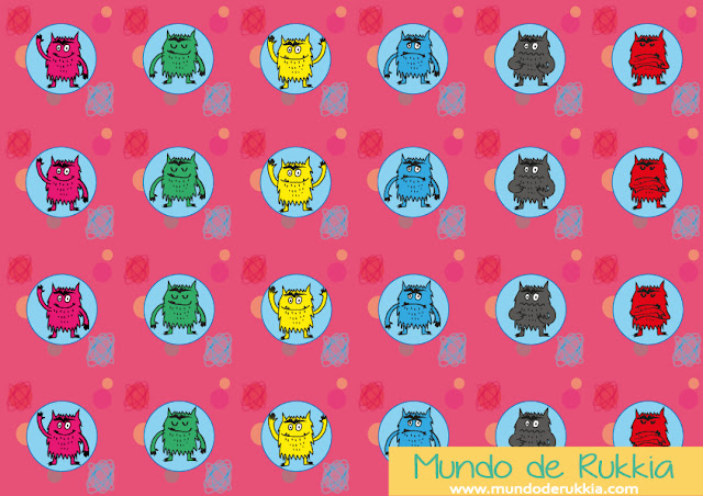 imprimibles-monstruo-colores