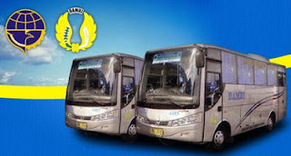 lowongan kerja damri