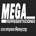 Mega-Representaciones-SAC