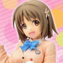 FIGURA KANAKO MIMURA THE IDOLM@STER Cinderella Girls