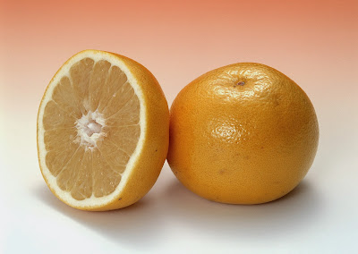 Beautiful fruit wallpapers