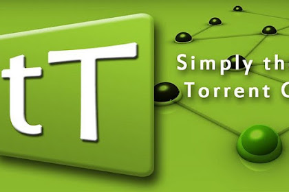 tTorrent Pro - Torrent Client 1.5.0.1 APK + MOD (All Versions)