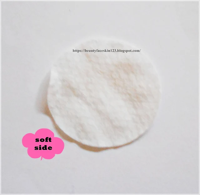 COSRX One Step Pimple Clear Pad