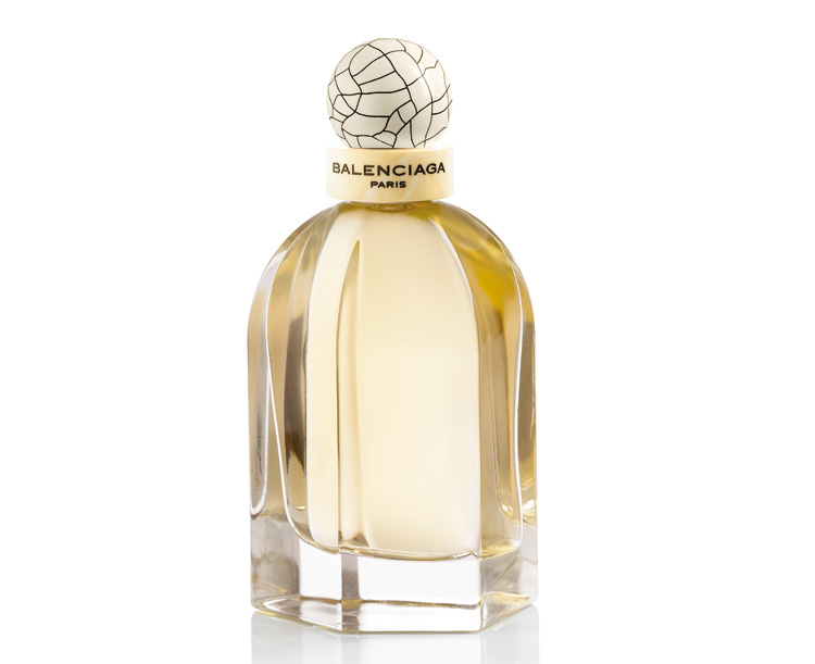 Perfume in Indianapolis