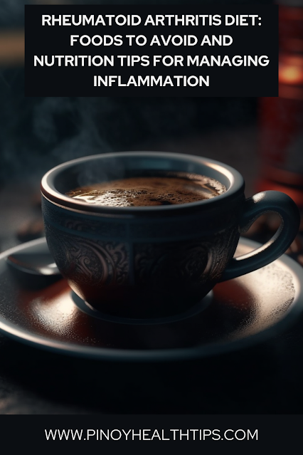 Exploring Coffee and Kidney Health A Detailed Examination of Your Morning Brew
