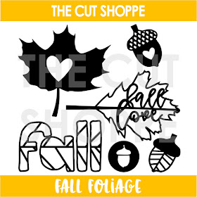 https://www.etsy.com/listing/556149326/the-fall-foliage-cut-file-set-includes-6?ref=shop_home_active_3