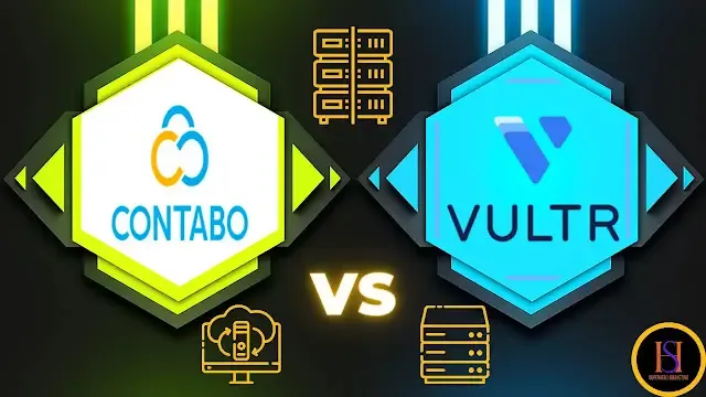 Contabo Vs Vultr: This Is Time To Unlock Secrets, Which One Is The Best?