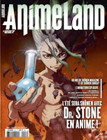 https://animeland.fr/magazine/animeland-227/