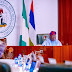 How Govs Disobey FG On LG Autonomy, Cripple Council Operations