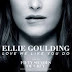 Download lagu Ellie Goulding Love Me Like You Do