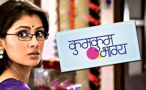 TRP and BARC Rating of zee tv Serial Kumkum Bhagya top 10 serial images, wallpapers, star cast, serial timing, This 30th week 2017