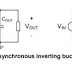 How will a buck-boost converter work with a brief explanation?