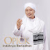 Opick - Indahnya Ramadhan MP3