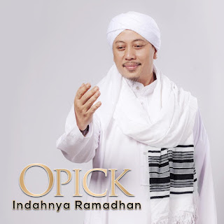 Opick - Indahnya Ramadhan MP3