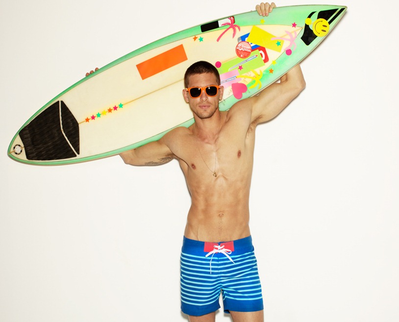 SUITEBLANCO_SS12_MAN_ADAM-SENN_21
