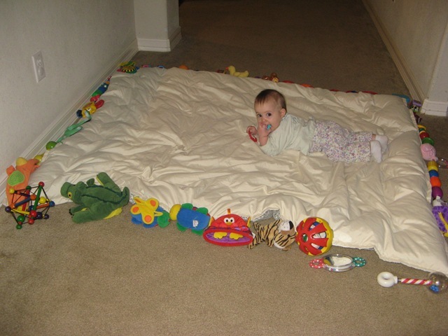 2011 May 02_7758