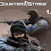 Counter Strike 1.5 Games ေလး