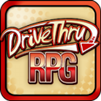  buy on DriveThruRPG.com