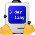 Darling - Darwin/macOS Emulation Layer For Linux