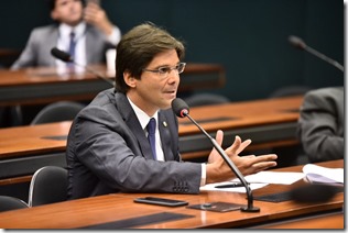 Felipe Maia 01