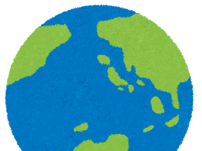 コレクション 世界地図 イラスト 世界地図 イラストac Karepebot