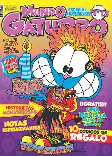 Imagen