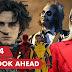 Box Office 2024 Predictions: Fewer Movies & Waning Interest Tempe