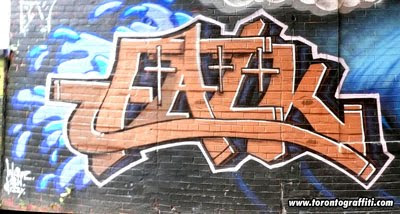 graffiti art,wildstyle graffiti