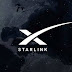 Elon Musk's Starlink Now Available to Ship Immediately in 32 Countries