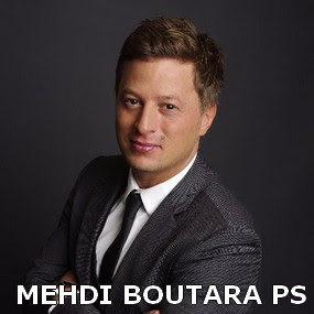 https://blogger.googleusercontent.com/img/b/R29vZ2xl/AVvXsEhmWPfhV55N_PChD0IYRRR6hXvhp_I7nj-taaQj8tO94HjDHZu2KQdJsxAOdpctBouNKj3Md0BfcUSfuoWv0WrqEObcO3Z6rADMYhgjo-dFOAcsICnCTLwPKmdX4Wx_CpdytjImm8hHod3l/s285-no/