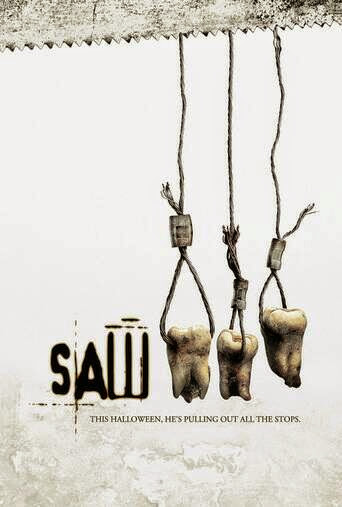 Sinopsis film Saw 3 (2006)