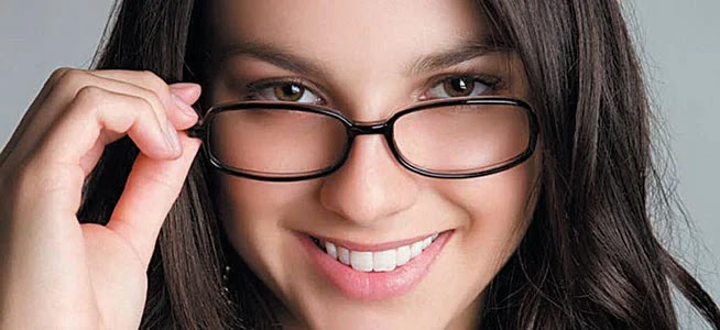 Girls Glasses Design 2023 Glasses pictures and prices - Glasses pictures and prices - NeotericIT.com