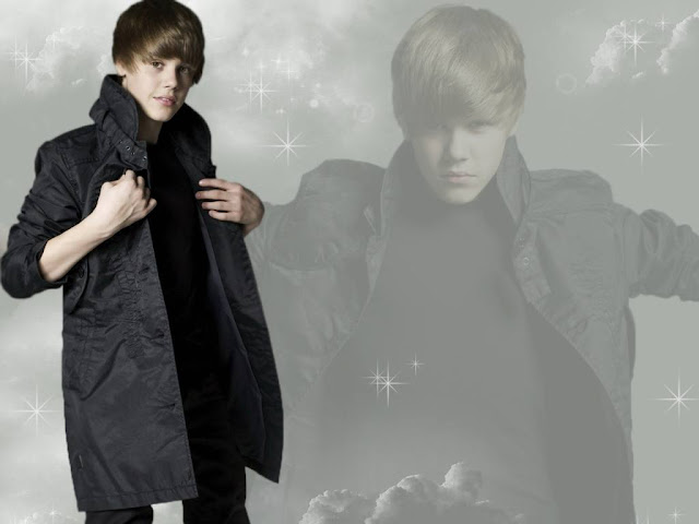 Justin Bieber 2013 HD Image,1024 x 768 resolution wallpaper,Actors, Free Desk Wallpapers, Justin Bieber, justin Bieber Fashion, Justin Bieber Wallpapers, Models, Singers Wallpaper