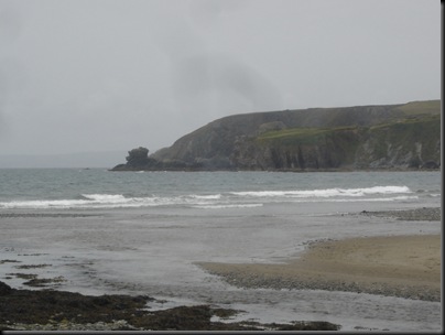Ierland 2010 - 0462