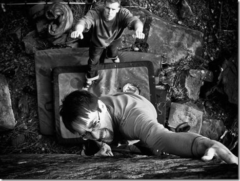 hard-grit
