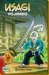 portada_usagi-yojimbo-n28_stan-sakai_201412190947