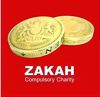 zakat+zakah+charity+islam+relief