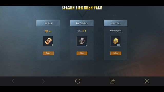 How To Get Free UC In PUBG Mobile 2021 | TechZone