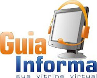  www.guiainforma.com.br