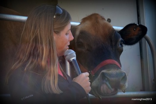 Bessie