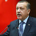 السلطات التركية تتعقب الصحف خارج البلاد