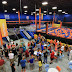 Sky Zone | Atlanta GA