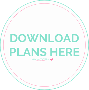 downloadplanshere12