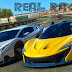 Real Racing 3 v3.0.1 Mod Apk