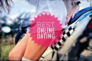 Best dating online