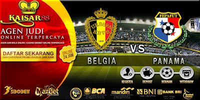 https://agenbolakaisar168.blogspot.com/2018/06/prediksi-bola-belgia-vs-panama-18-juni-2018.html