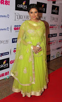 Asin, @, Great, Women, Awards