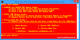 http://www.gsmfirmware.tk/2017/05/Micromax-All-In-One-FRP-Tool.html